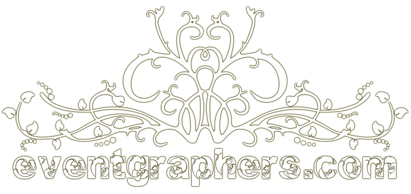 EventGraphers
